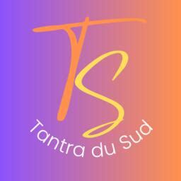 Tantra du Sud